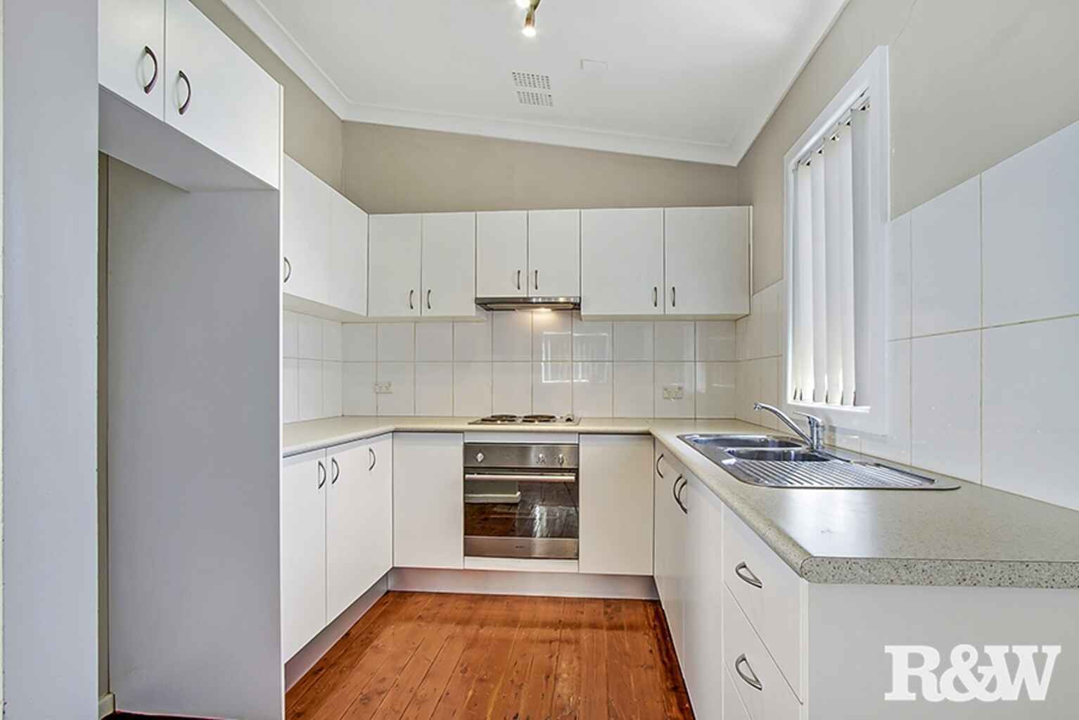 16 Runcorn Avenue Hebersham 16 Runcorn Avenue Hebersham