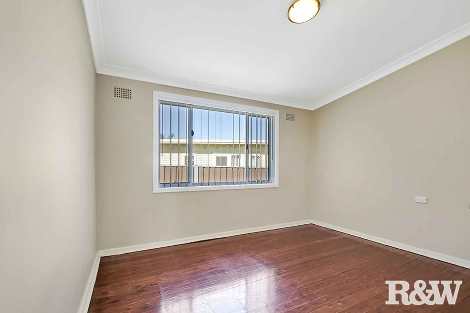 16 Runcorn Avenue Hebersham 16 Runcorn Avenue Hebersham