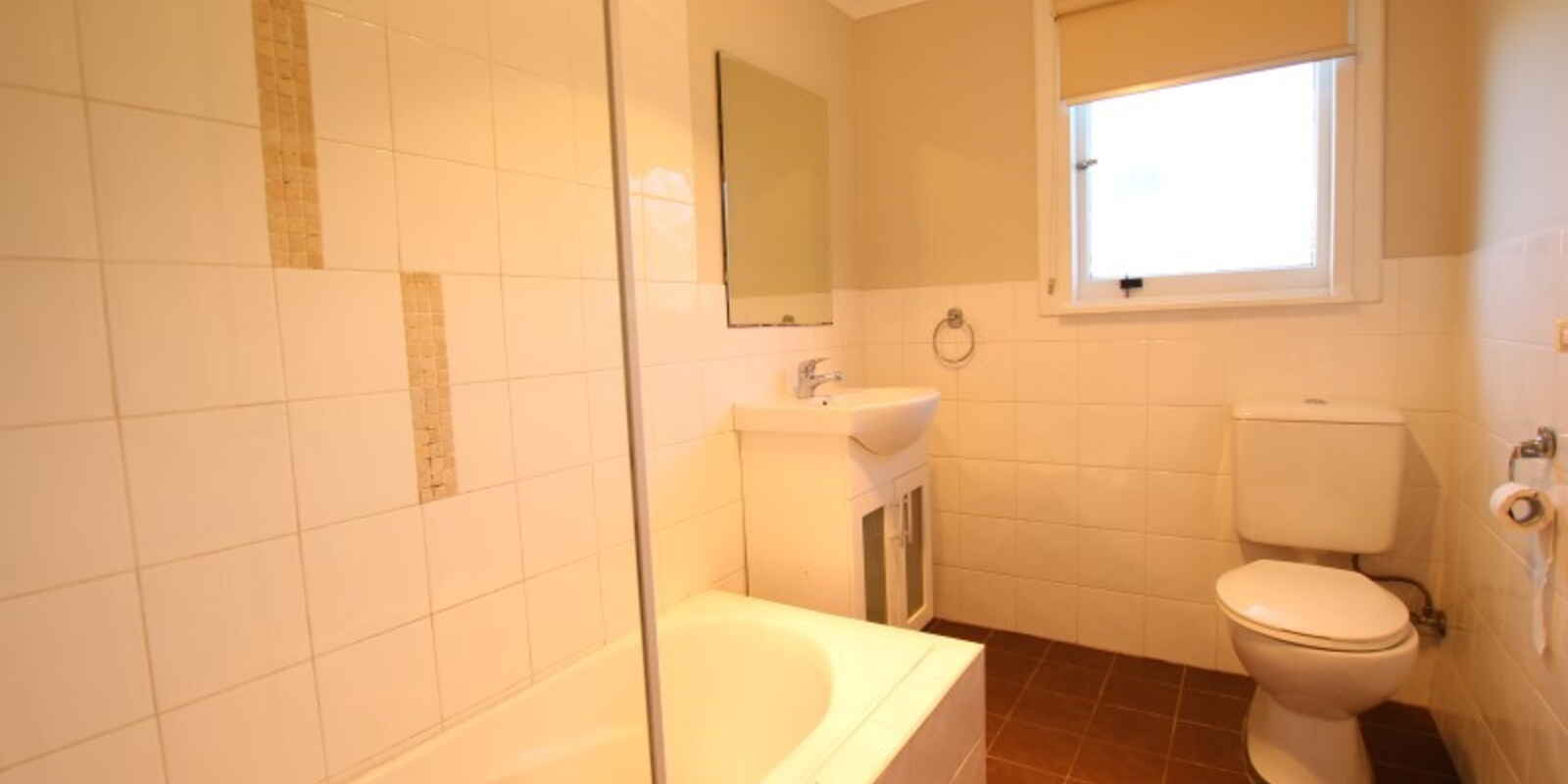 8 Hales Place Blackett