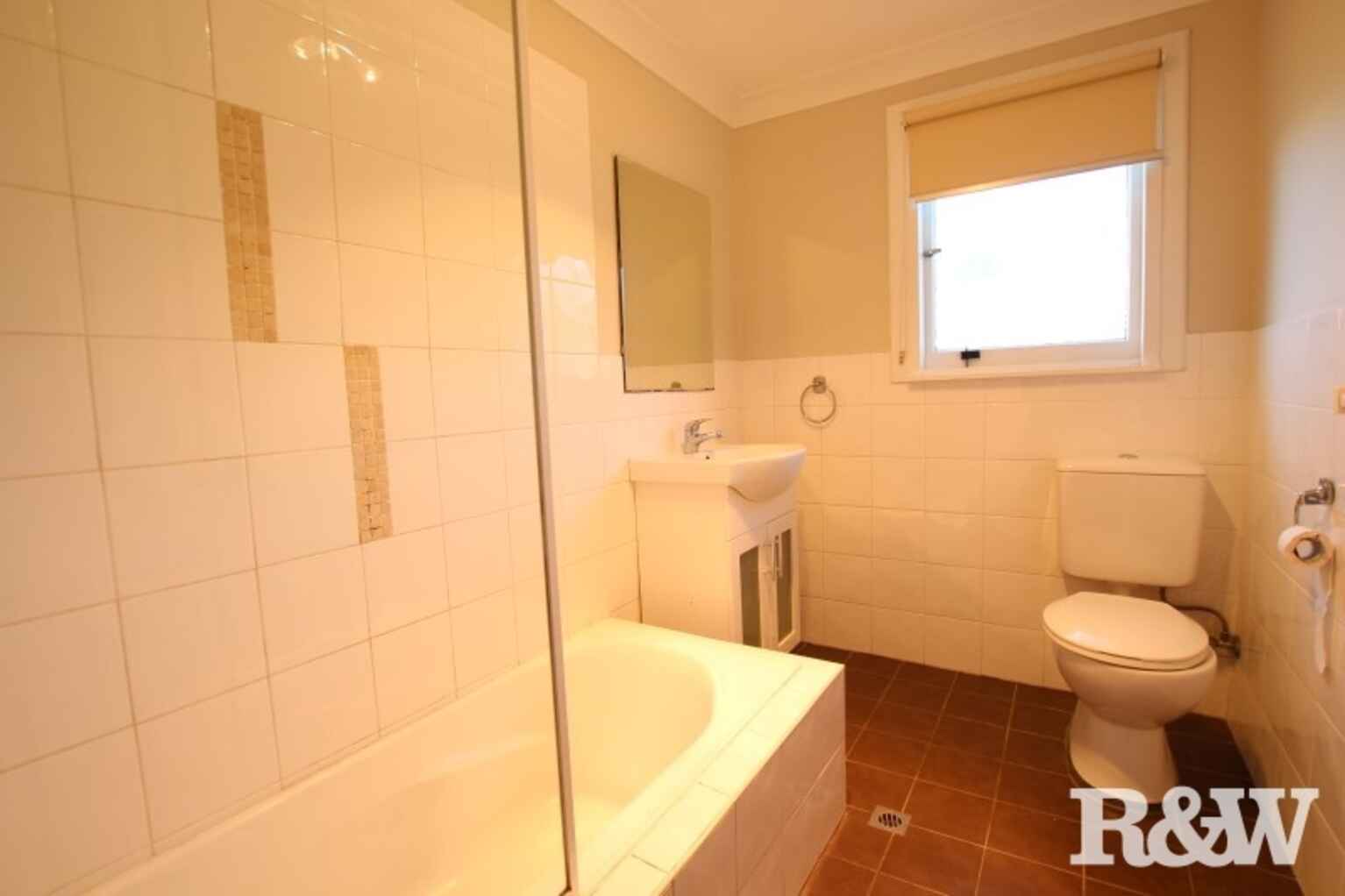 8 Hales Place Blackett