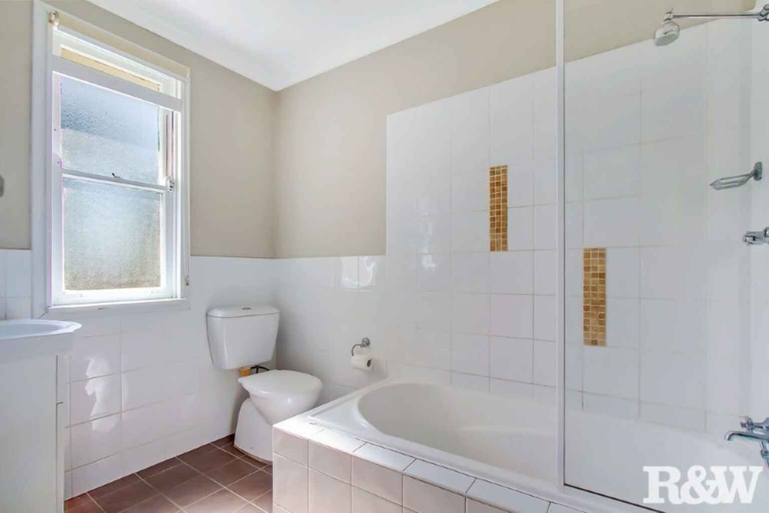 39 Lingayen Avenue Lethbridge Park 39 Lingayen Avenue Lethbridge Park