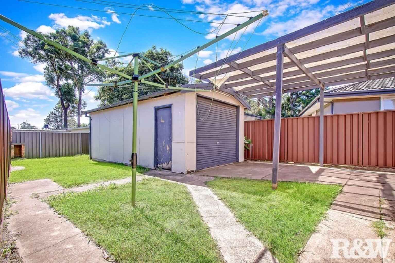 39 Lingayen Avenue Lethbridge Park 39 Lingayen Avenue Lethbridge Park