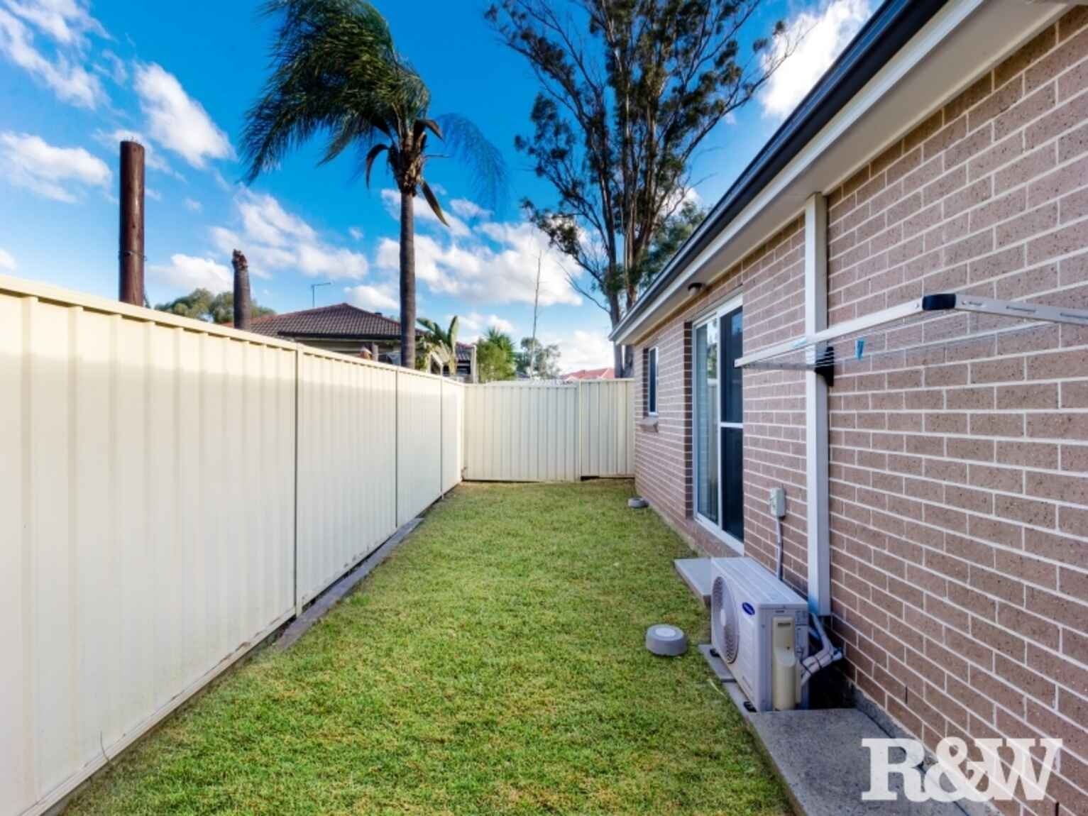 75A Willis Street Rooty Hill 75A Willis Street Rooty Hill