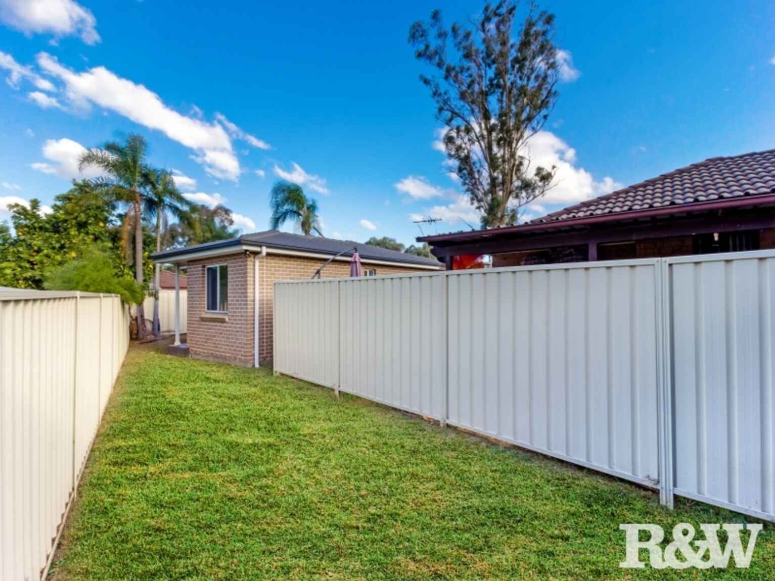 75A Willis Street Rooty Hill 75A Willis Street Rooty Hill