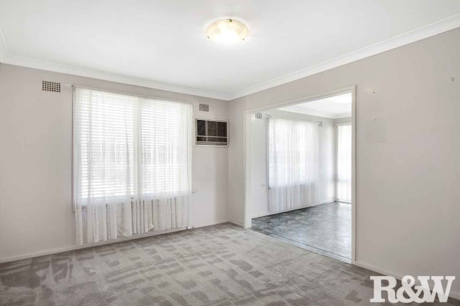 26 Van Dieman Avenue Willmot