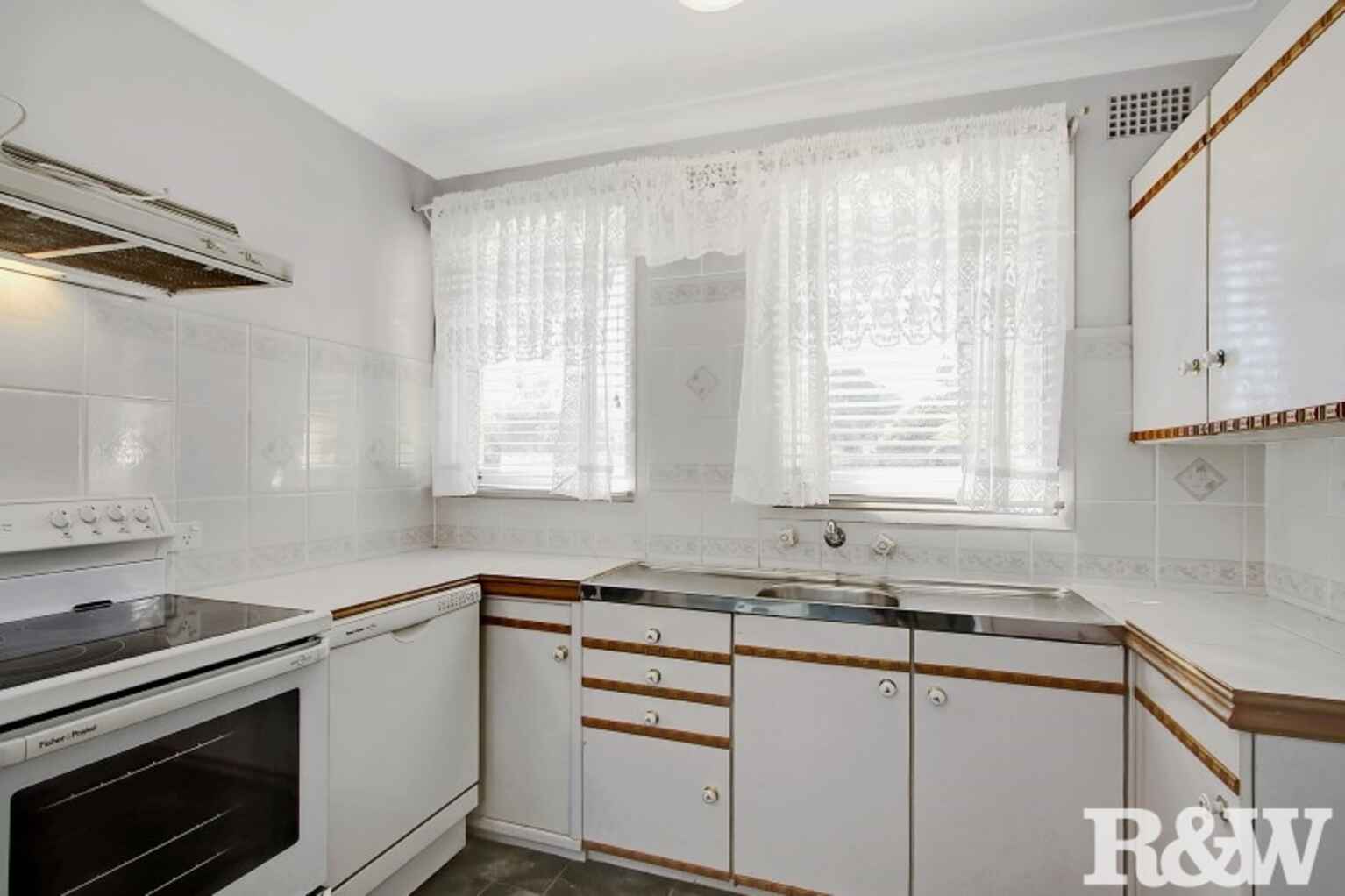 26 Van Dieman Avenue Willmot