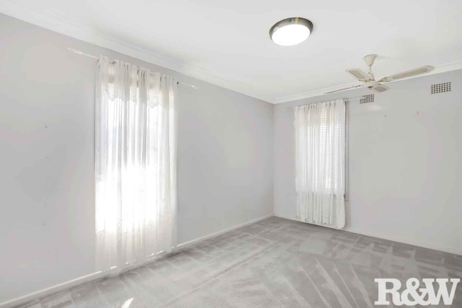 26 Van Dieman Avenue Willmot