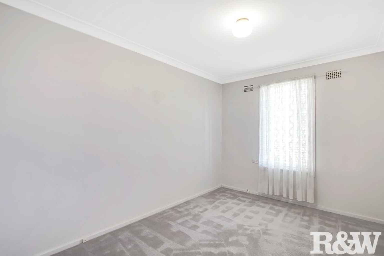 26 Van Dieman Avenue Willmot