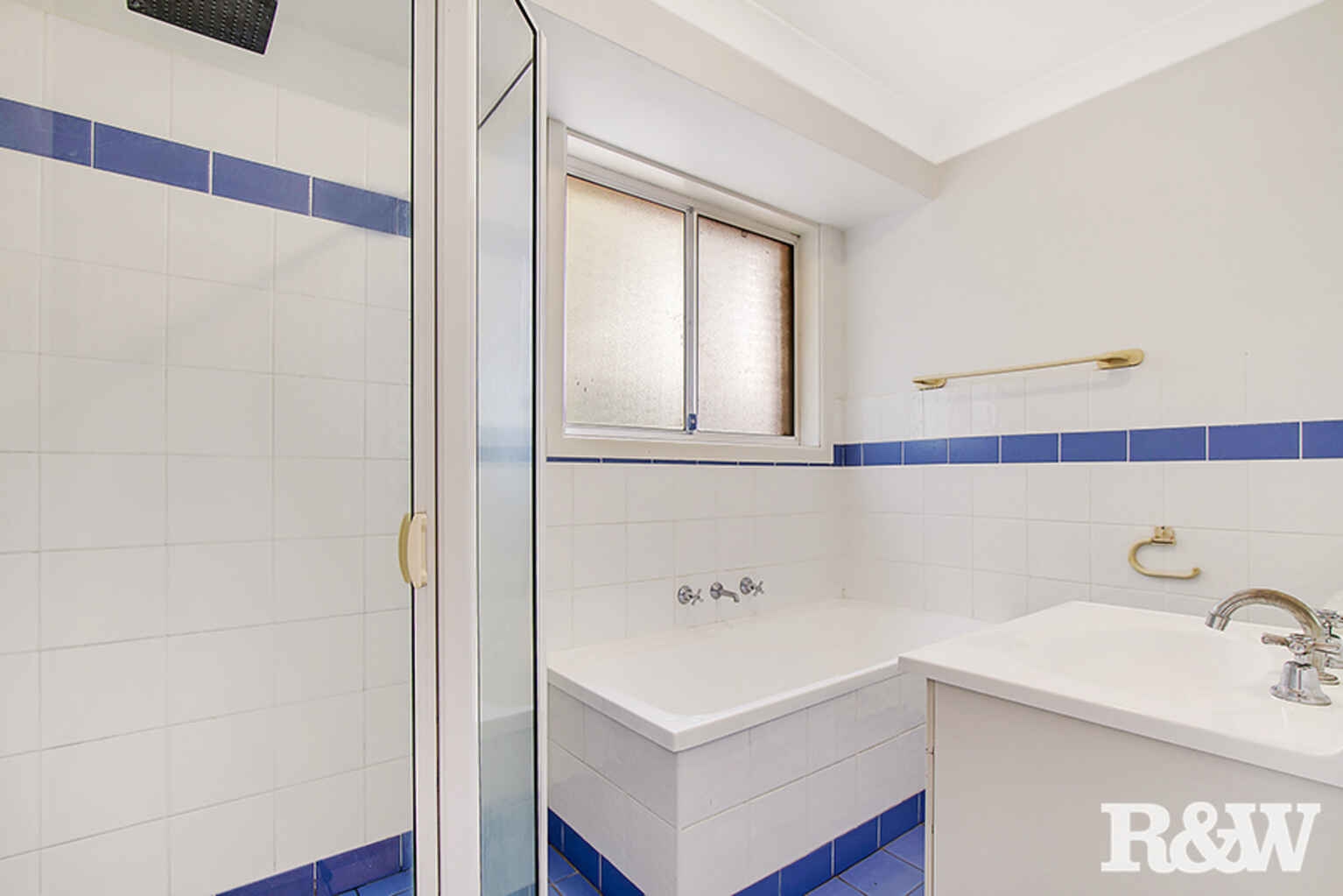 3/4 Brisbane Street Oxley Park