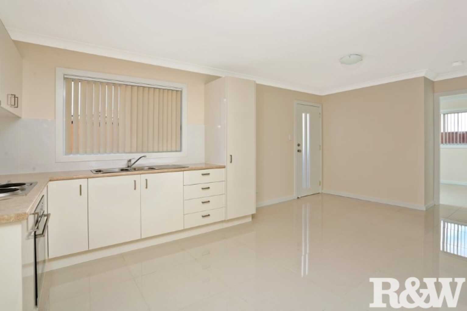 179A McFarlane Drive Minchinbury 179A McFarlane Drive Minchinbury