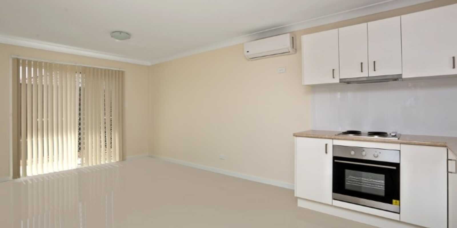 179A McFarlane Drive Minchinbury 179A McFarlane Drive Minchinbury