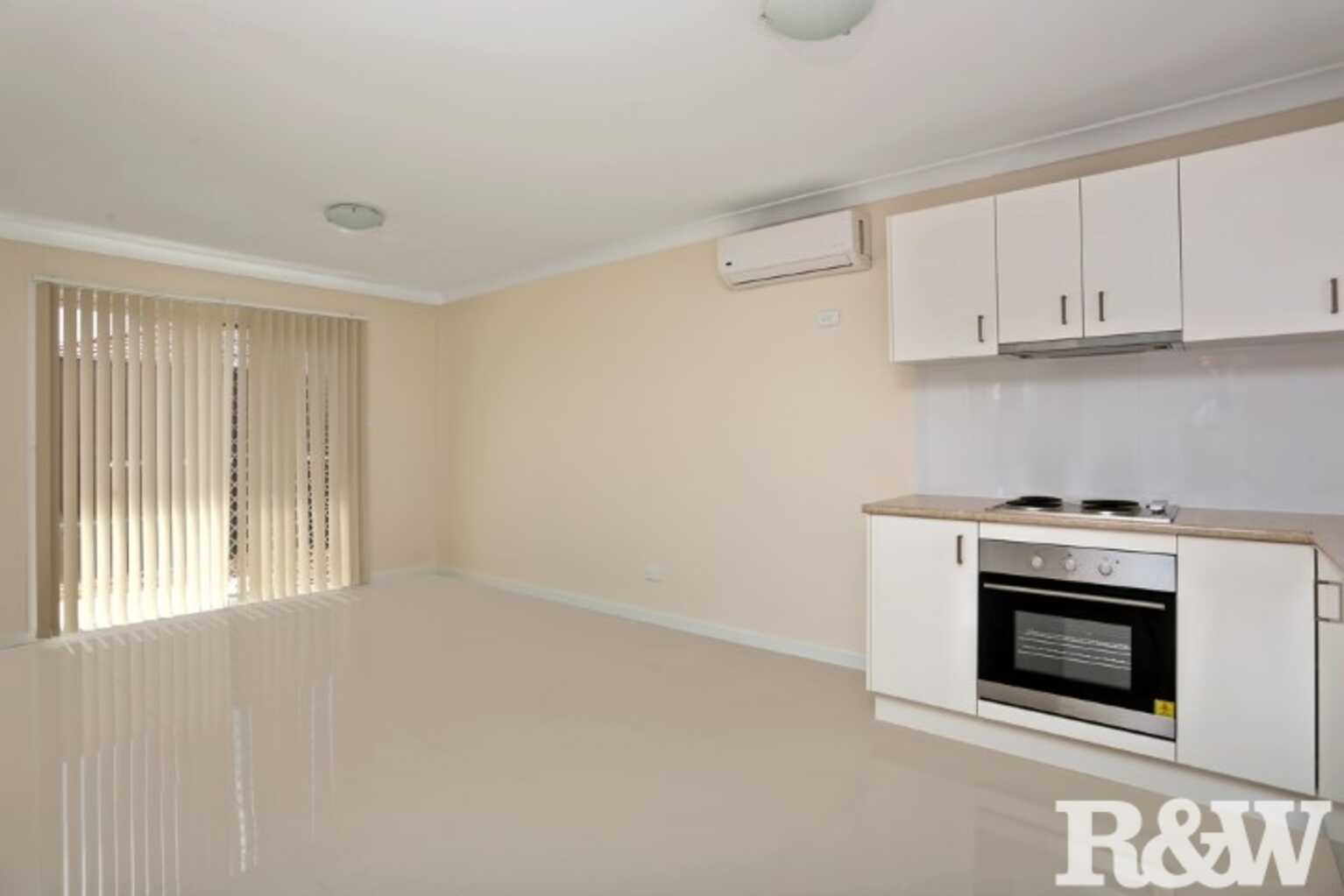 179A McFarlane Drive Minchinbury 179A McFarlane Drive Minchinbury