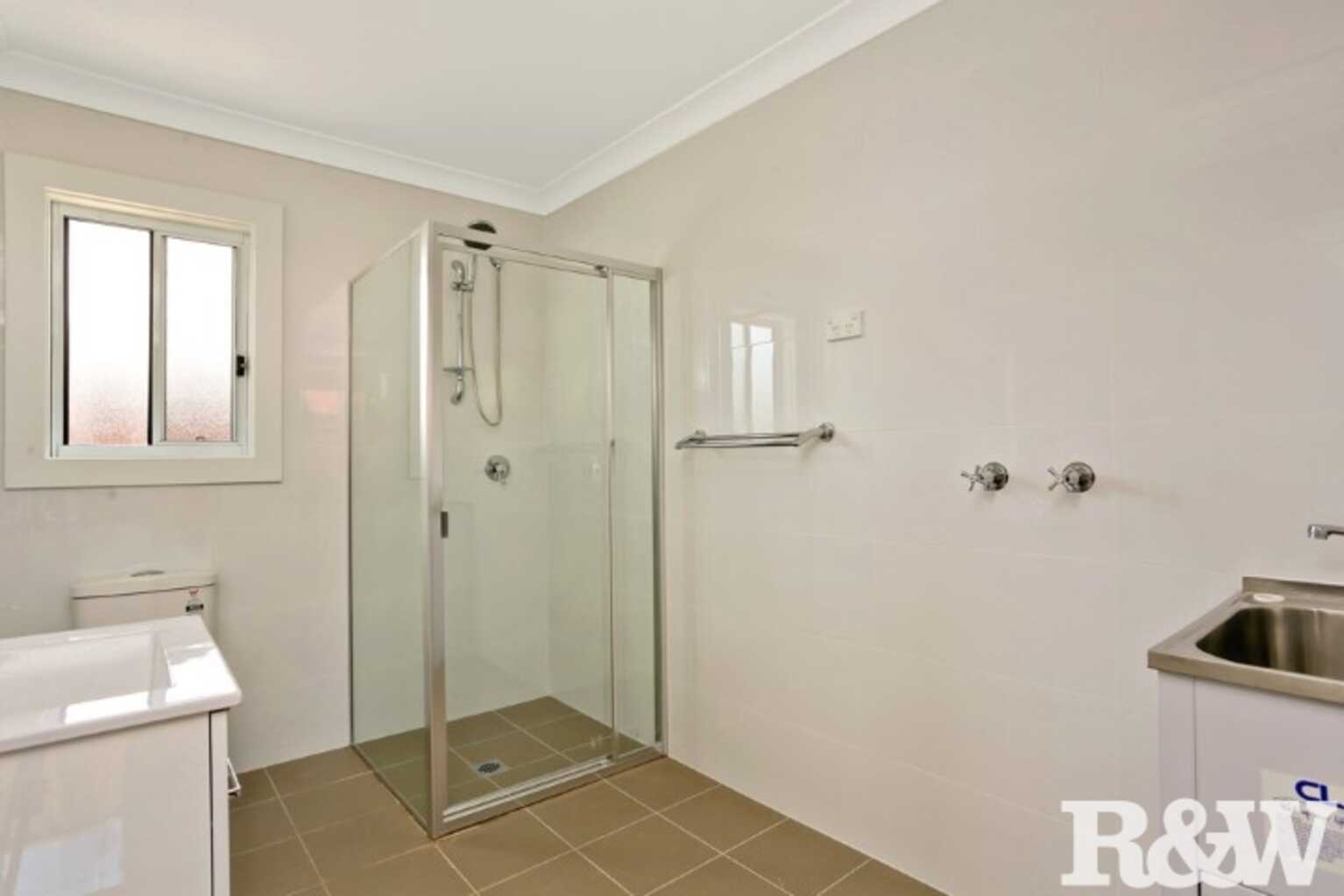 179A McFarlane Drive Minchinbury 179A McFarlane Drive Minchinbury