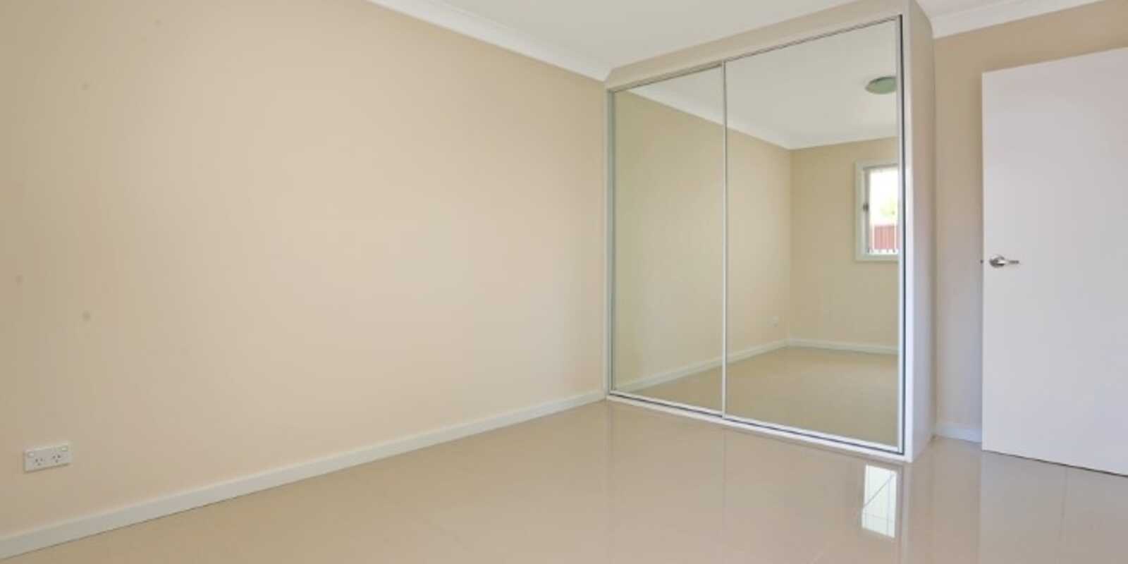 179A McFarlane Drive Minchinbury 179A McFarlane Drive Minchinbury