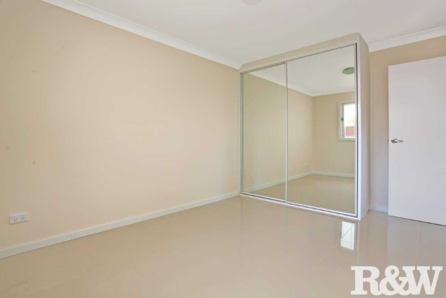 179A McFarlane Drive Minchinbury 179A McFarlane Drive Minchinbury