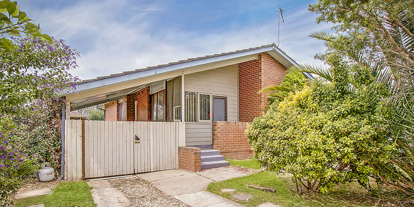 45 Capparis Circuit Bidwill