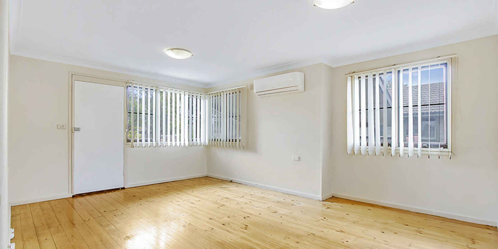 45 Capparis Circuit Bidwill