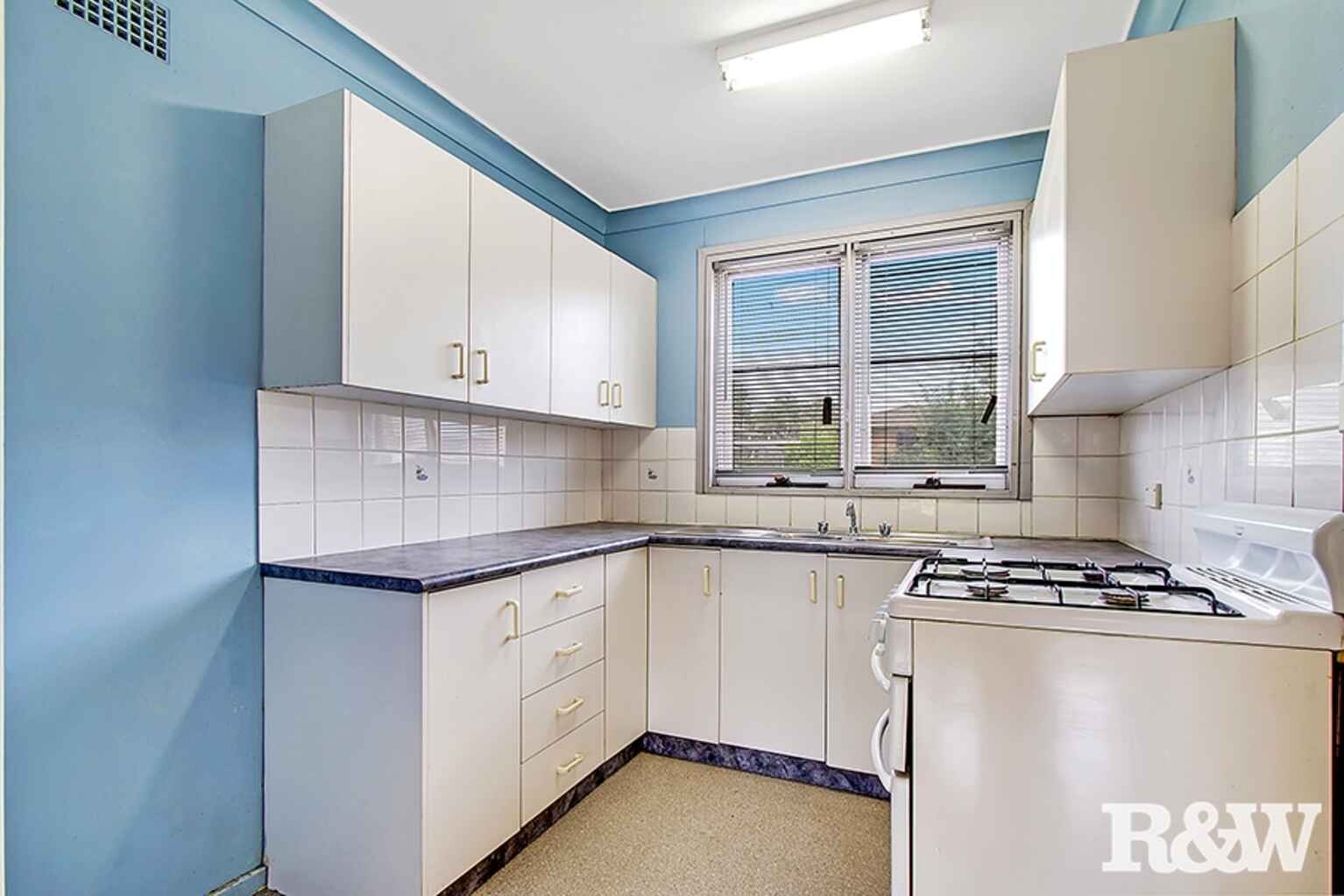 45 Capparis Circuit Bidwill