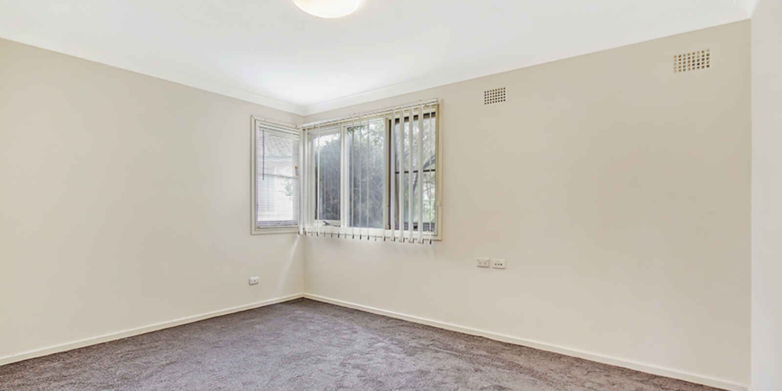 45 Capparis Circuit Bidwill