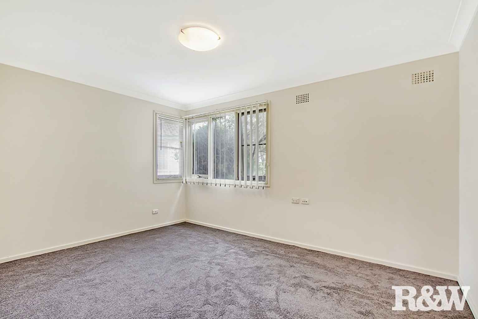 45 Capparis Circuit Bidwill