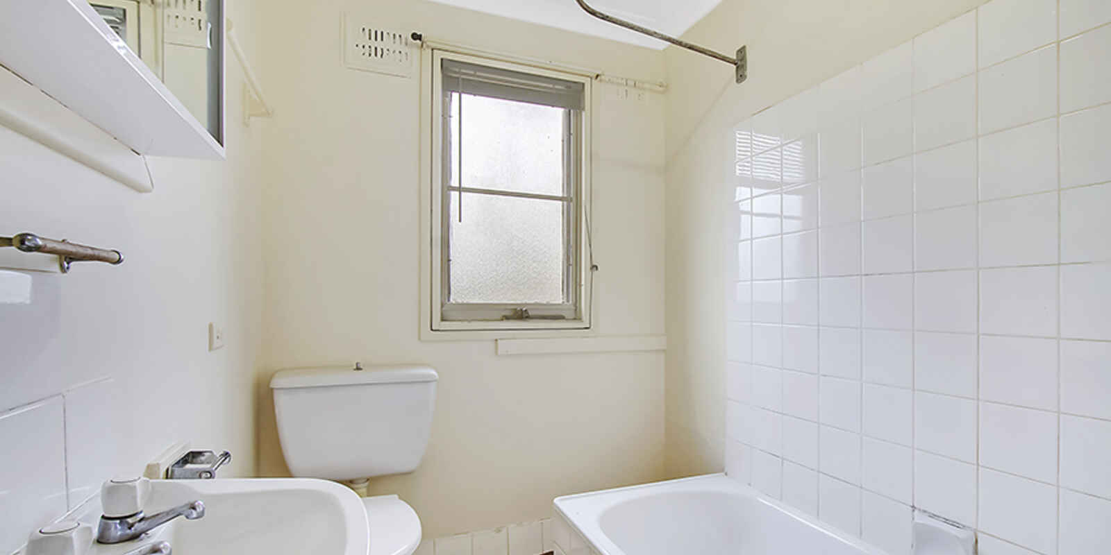 45 Capparis Circuit Bidwill