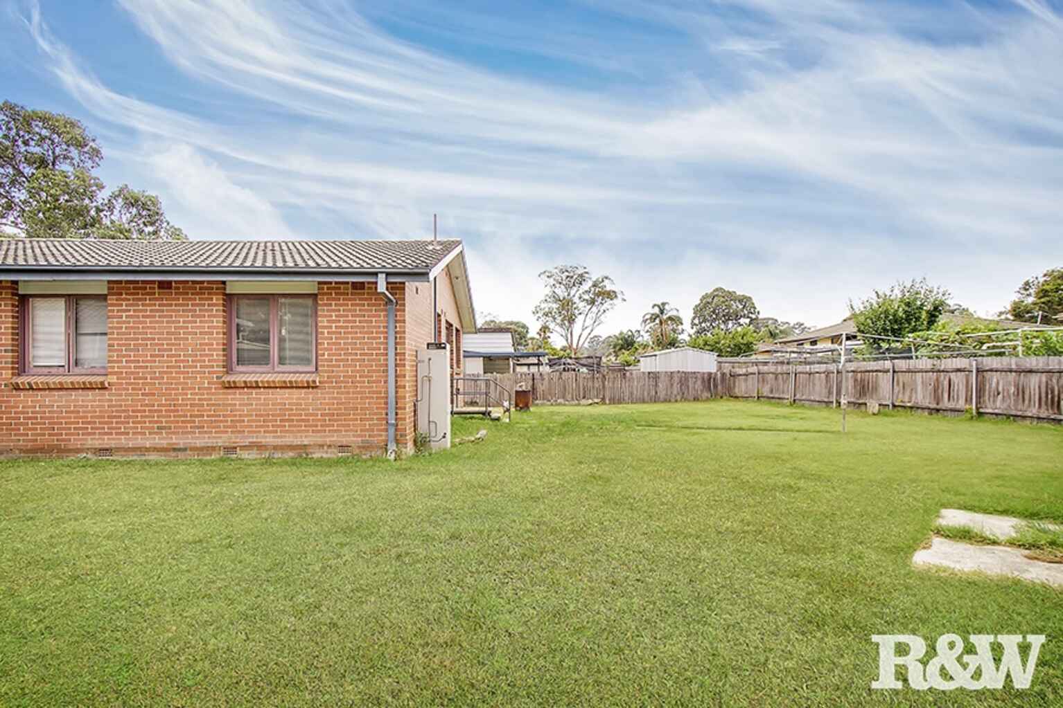 45 Capparis Circuit Bidwill