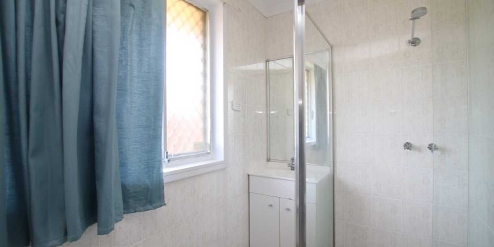 4 Exeter Place Bidwill