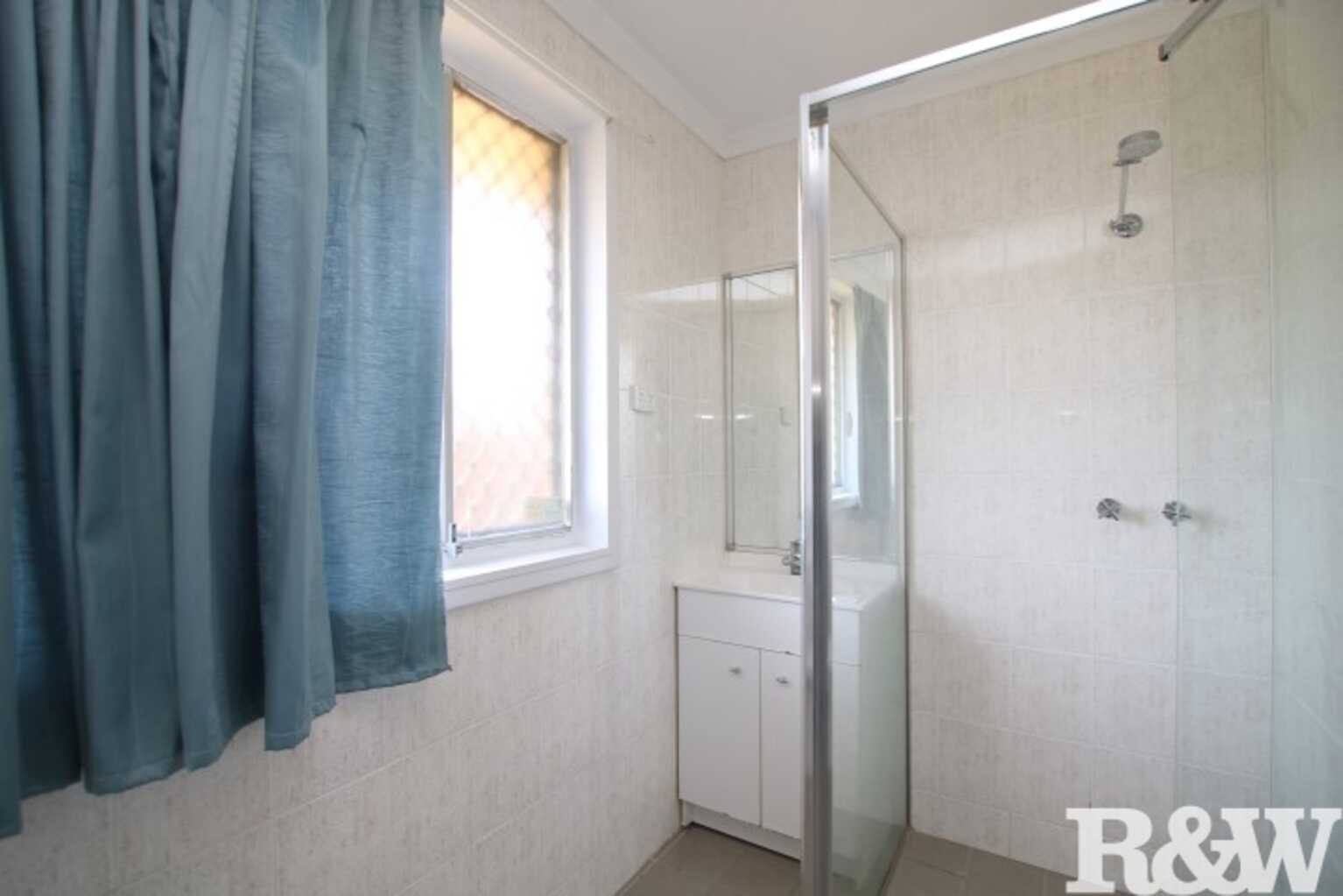 4 Exeter Place Bidwill