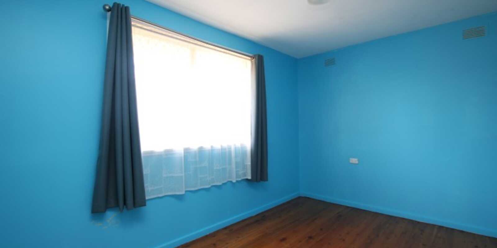 4 Exeter Place Bidwill