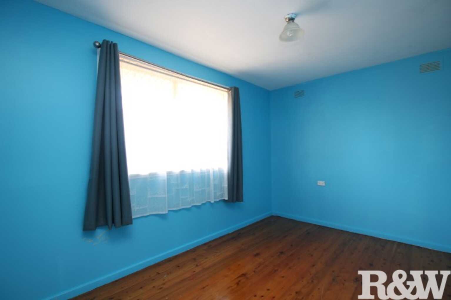 4 Exeter Place Bidwill