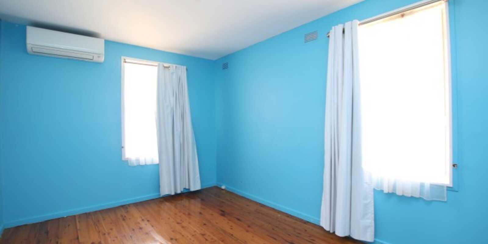 4 Exeter Place Bidwill