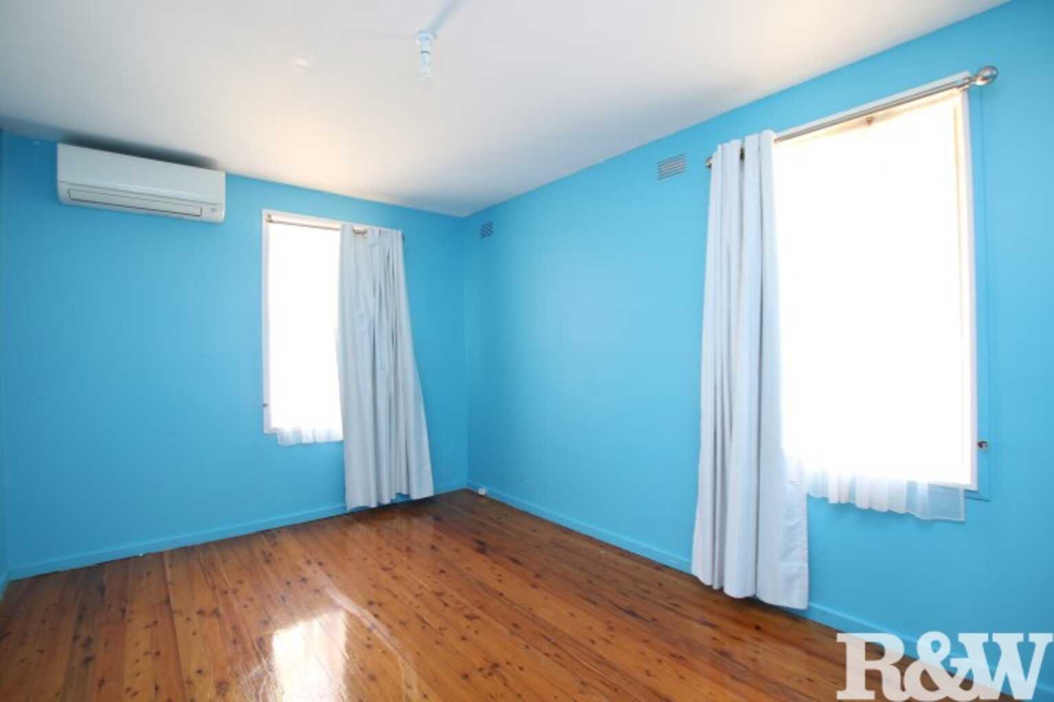 4 Exeter Place Bidwill