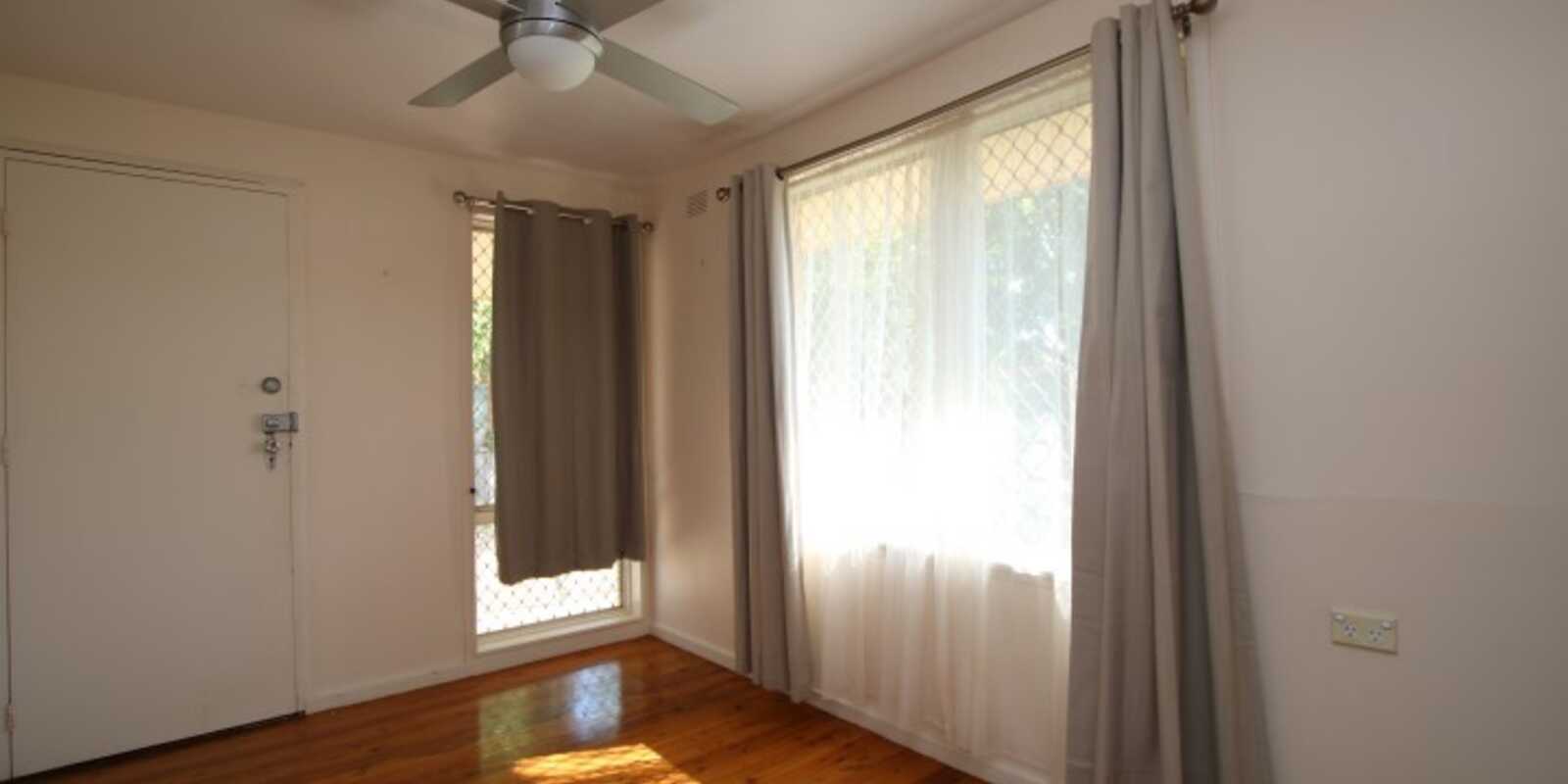 4 Exeter Place Bidwill