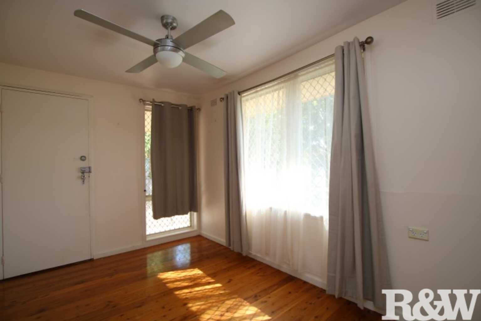 4 Exeter Place Bidwill