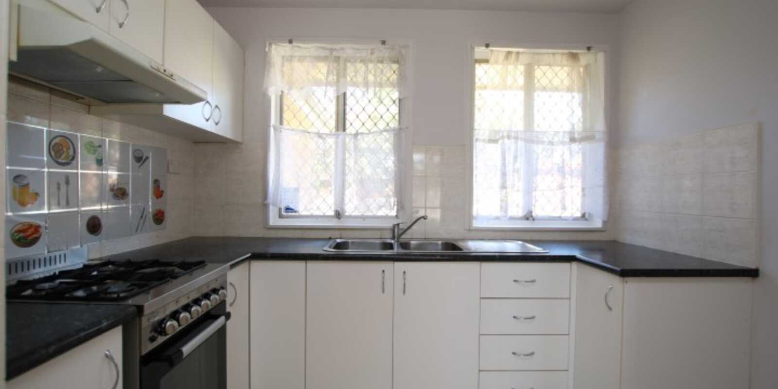 4 Exeter Place Bidwill