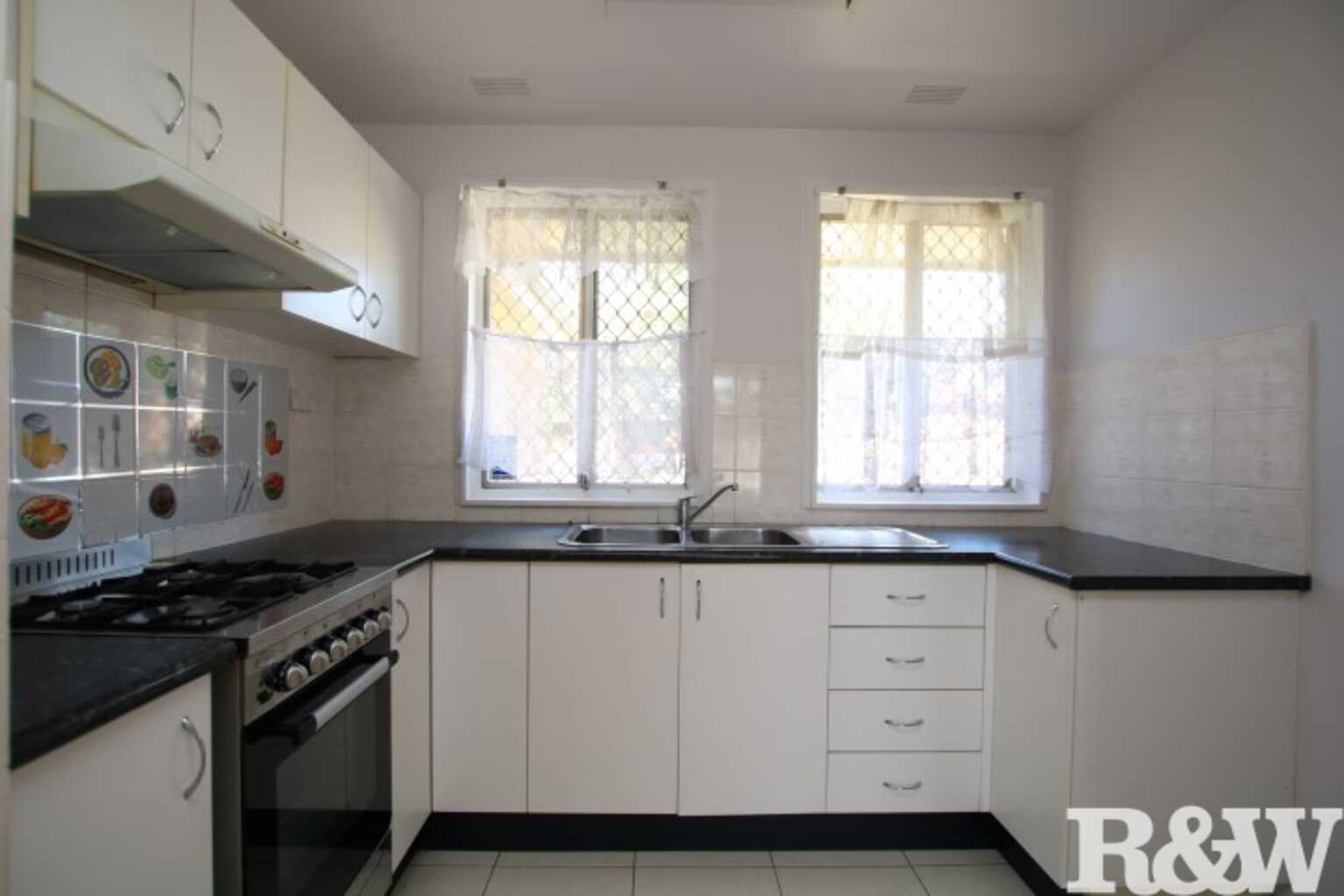 4 Exeter Place Bidwill