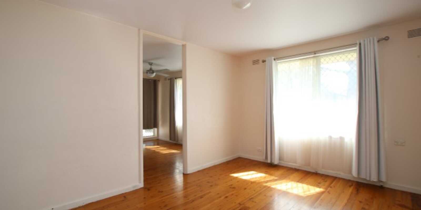 4 Exeter Place Bidwill