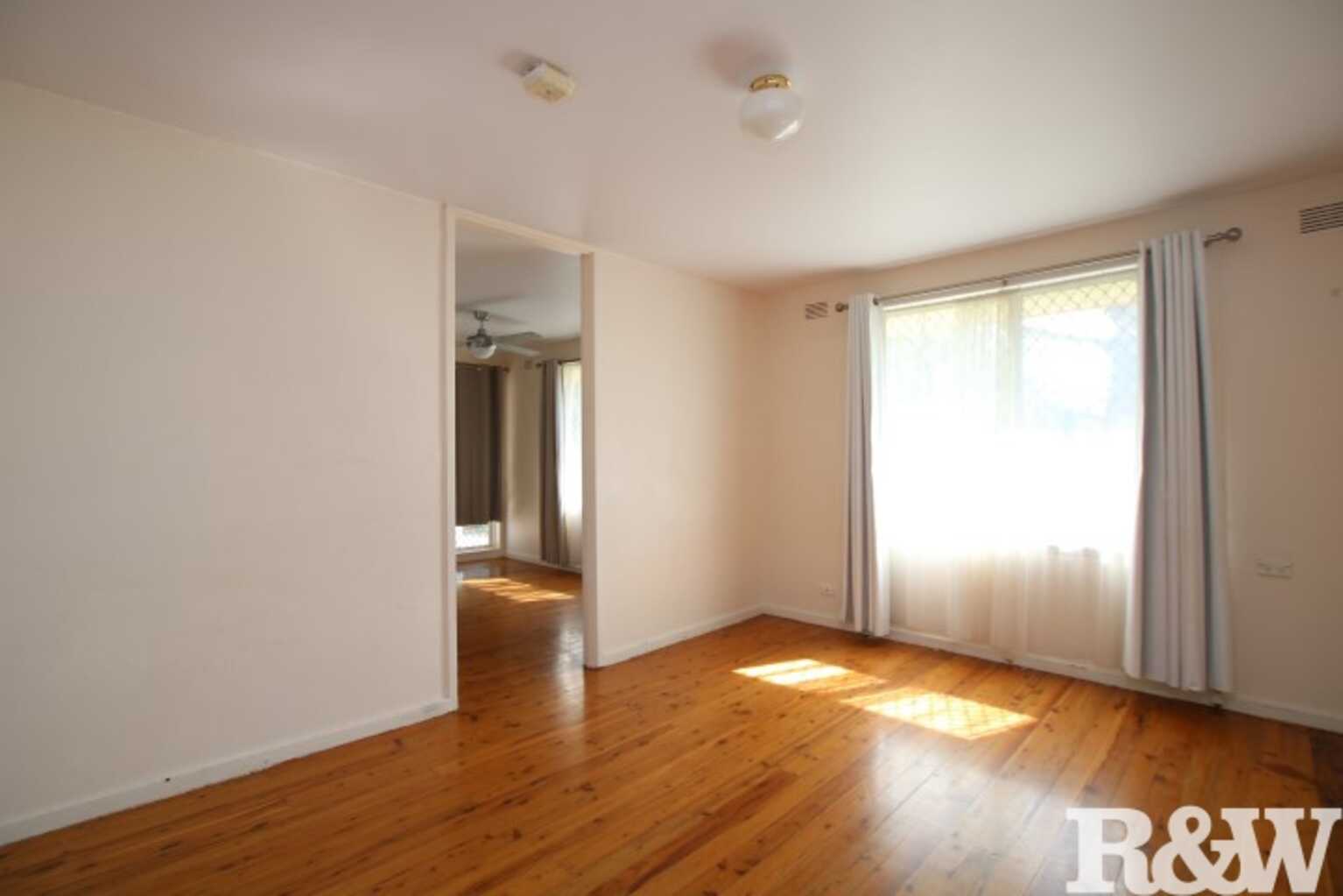 4 Exeter Place Bidwill