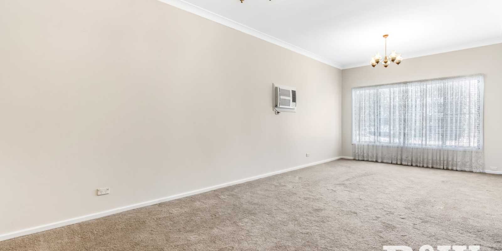 94 Power Street Doonside