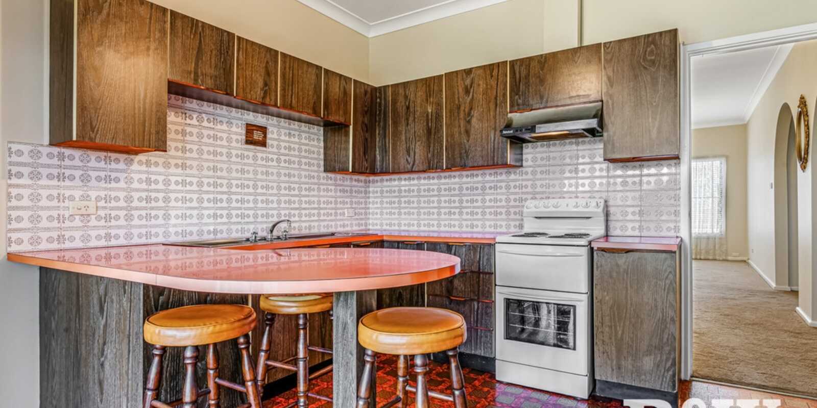 94 Power Street Doonside