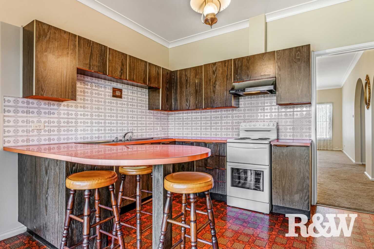 94 Power Street Doonside