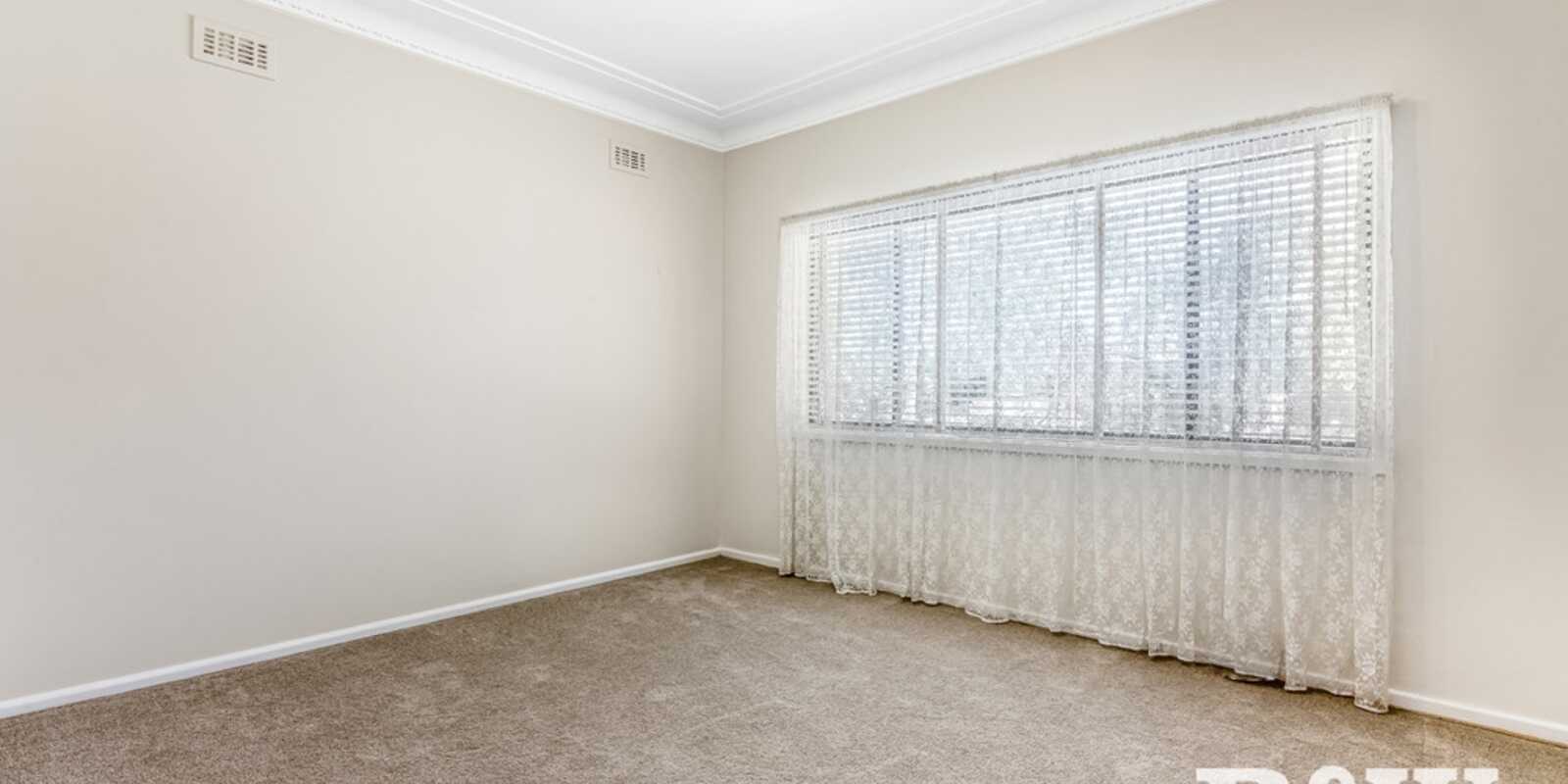 94 Power Street Doonside