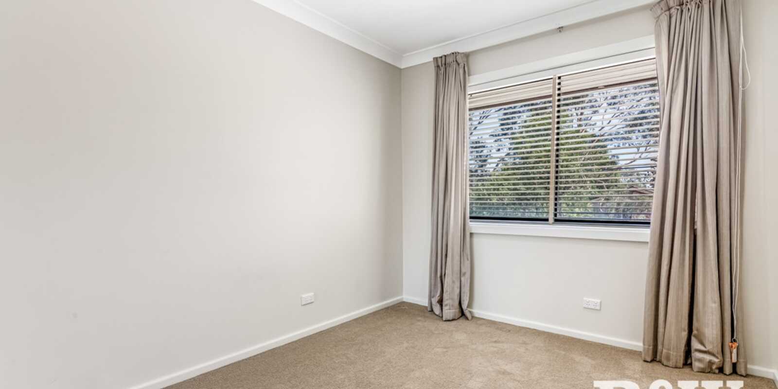 94 Power Street Doonside