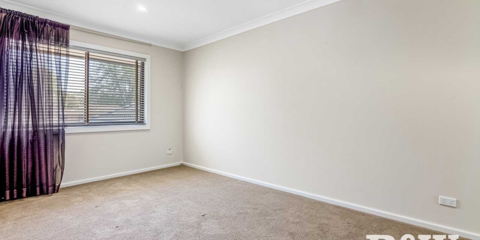 94 Power Street Doonside