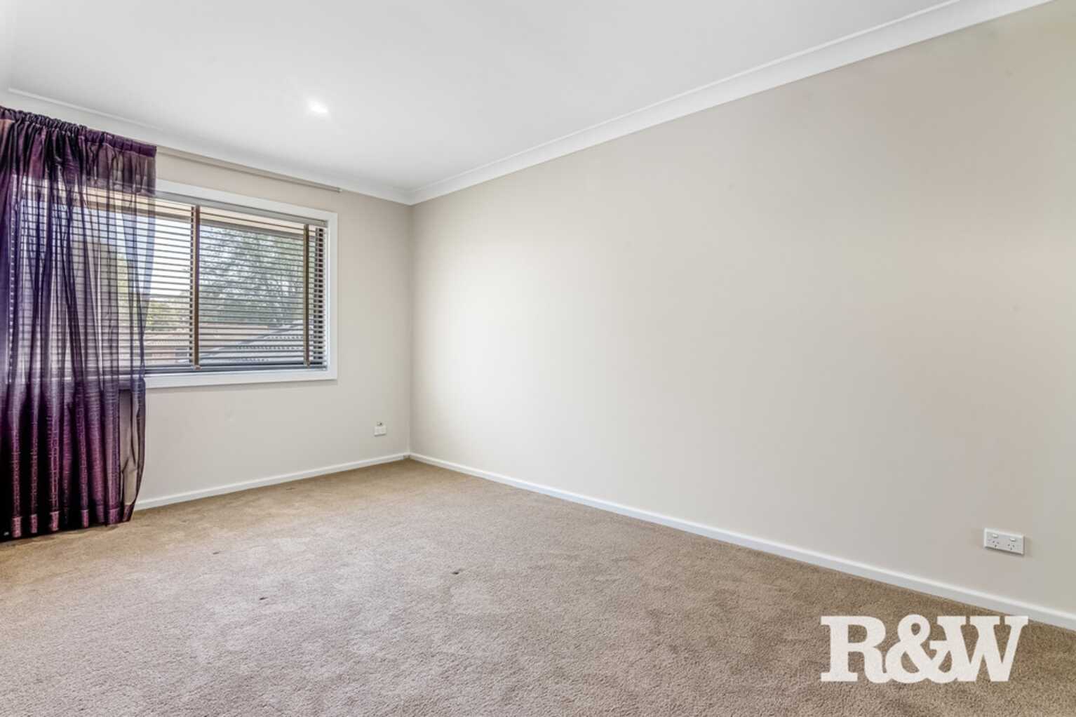 94 Power Street Doonside