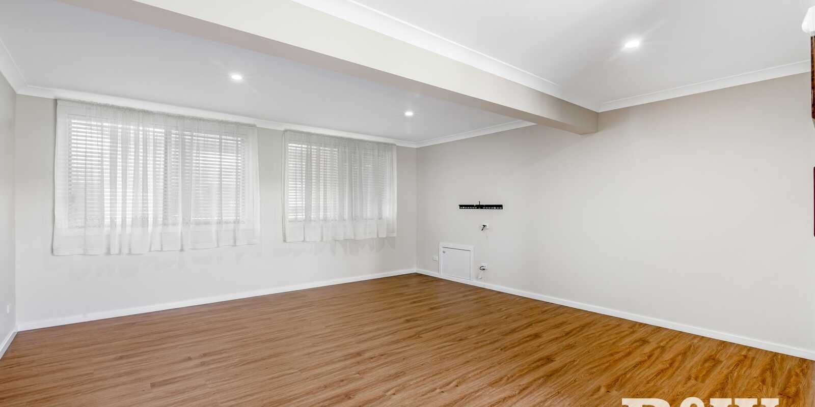 94 Power Street Doonside