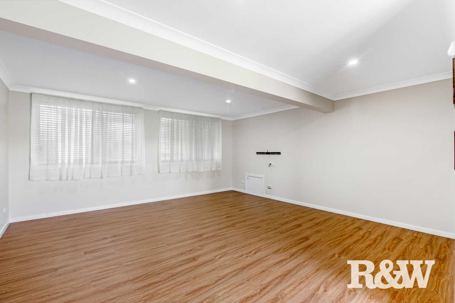 94 Power Street Doonside