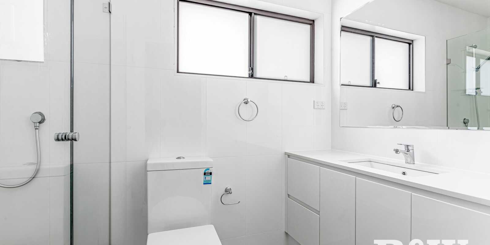 94 Power Street Doonside