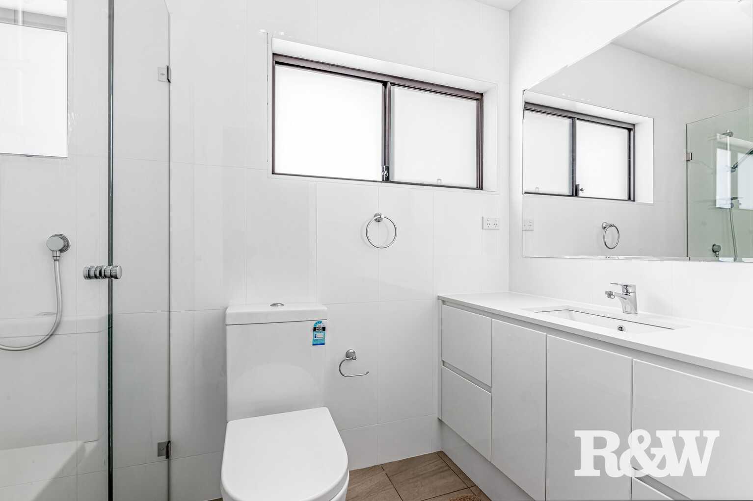 94 Power Street Doonside