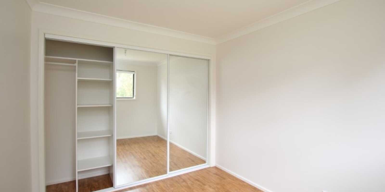 60A Adelphi Crescent Doonside